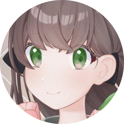NEKOYASAN Icon